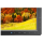 Nec MultiSync EA273WMi czarny - 207674 - zdjęcie 6